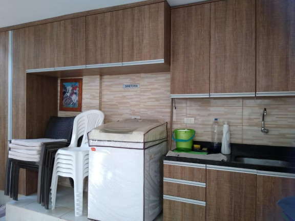 Imagem Casa com 3 Quartos à Venda, 220 m² em Ipsep - Recife