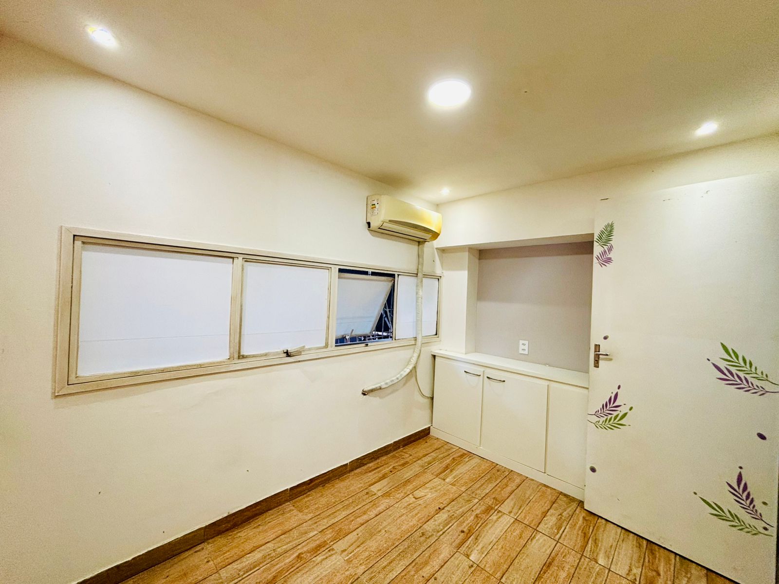 Foto do imóvel: Loja à Venda, 76 m² em Centro de Vila Velha - Vila Velha