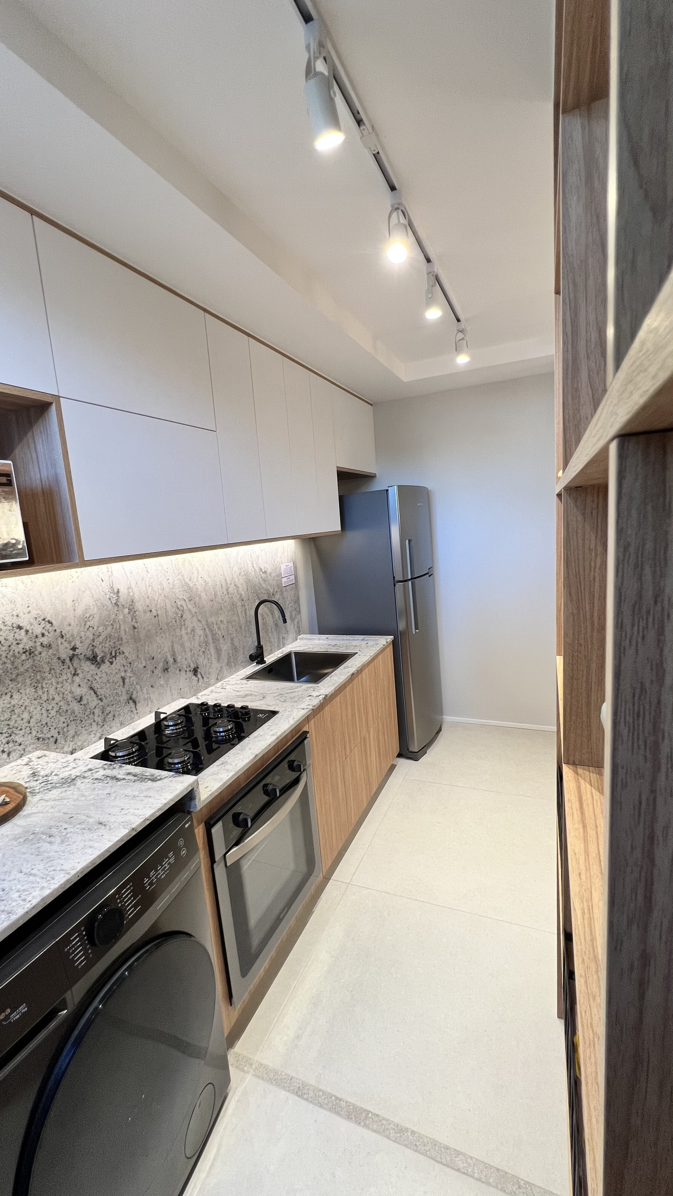 Imagem Apartamento com 2 Quartos à Venda, 55 m² em Irajá - Rio de Janeiro