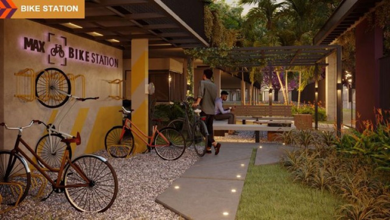 Imagem Apartamento com 1 Quarto à Venda, 29 m² em Boa Vista - Recife