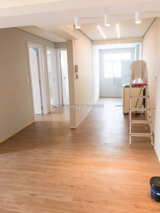 Imagem Apartamento com 2 Quartos à Venda, 85 m² em Centro - Balneário Camboriú