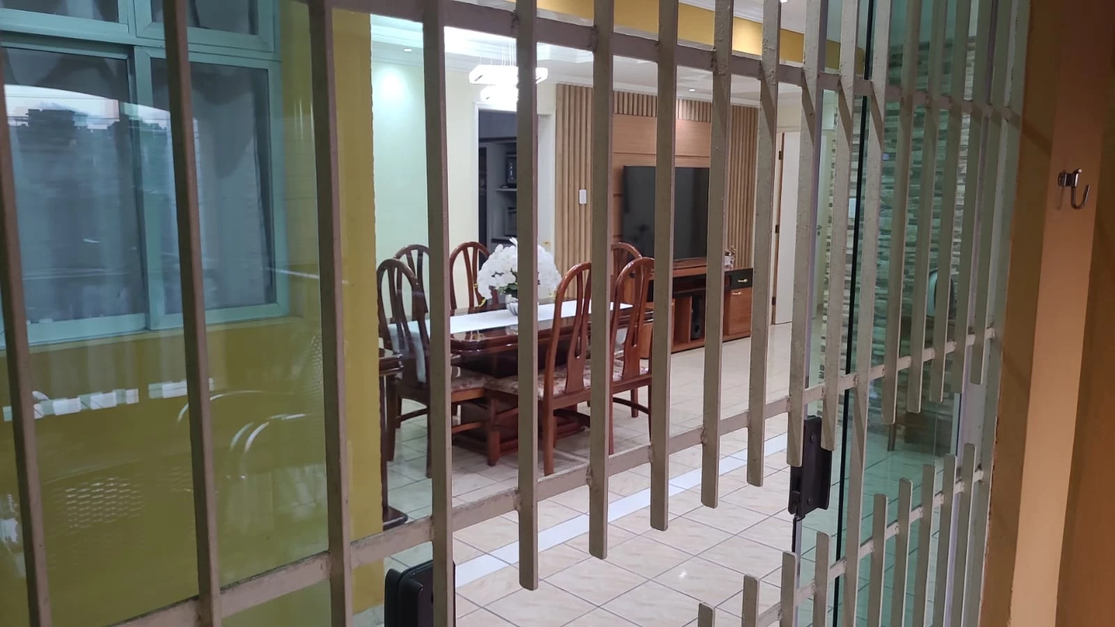 Imagem Casa com 15 Quartos à Venda ou Locação, 380 m² em Bairro Novo do Carmelo - Camaragibe