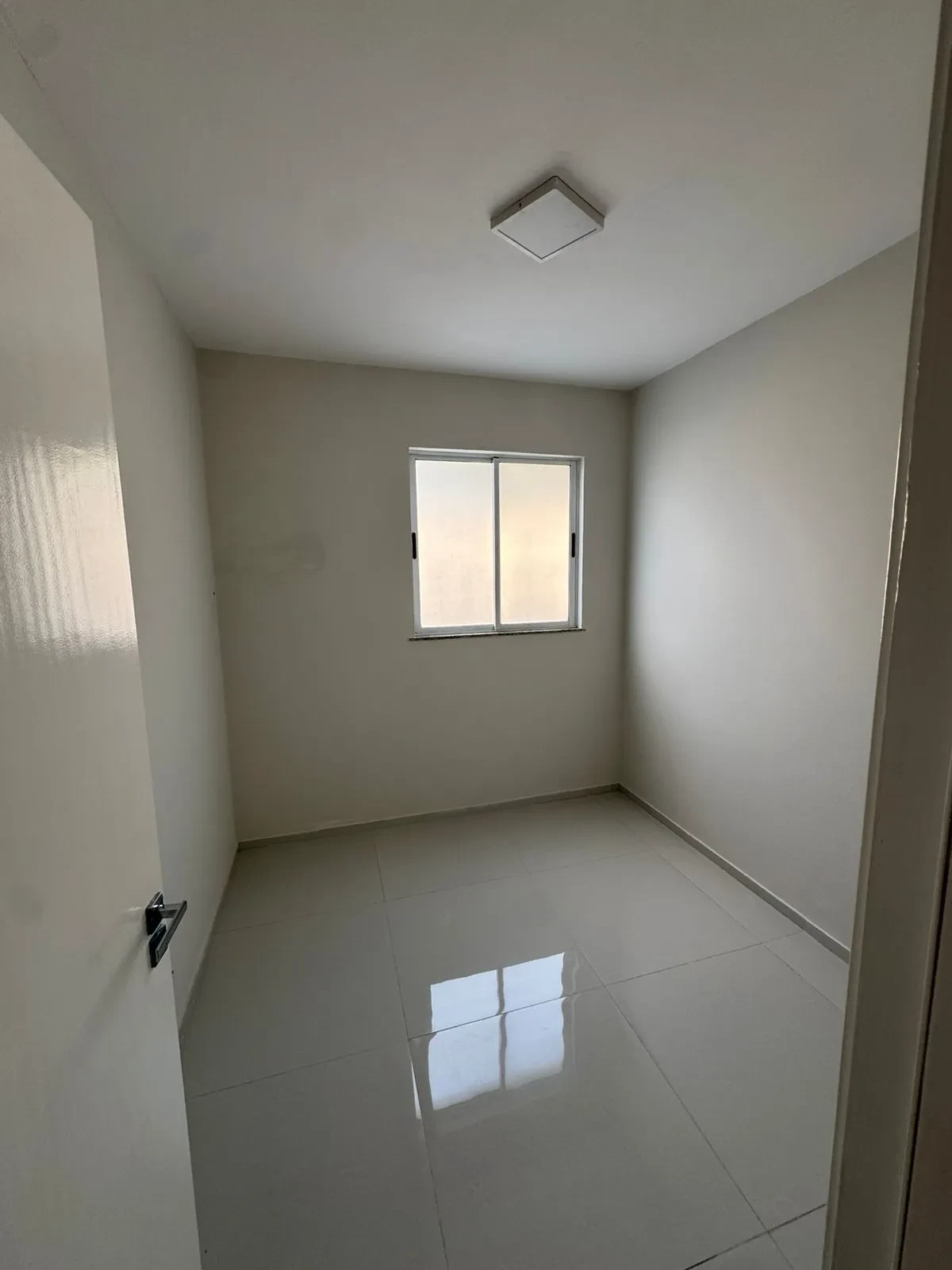 Imagem Apartamento com 2 Quartos à Venda, 57 m² em Turu - São Luís