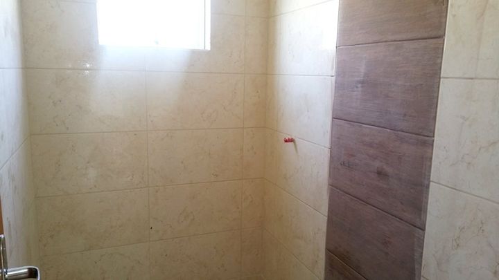Imagem Casa com 3 Quartos à Venda, 54 m² em Eucaliptos - Fazenda Rio Grande