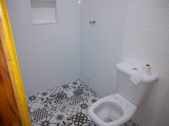 Imagem Chácara à Venda, 153 m² em Recanto dos Dourados - Campinas