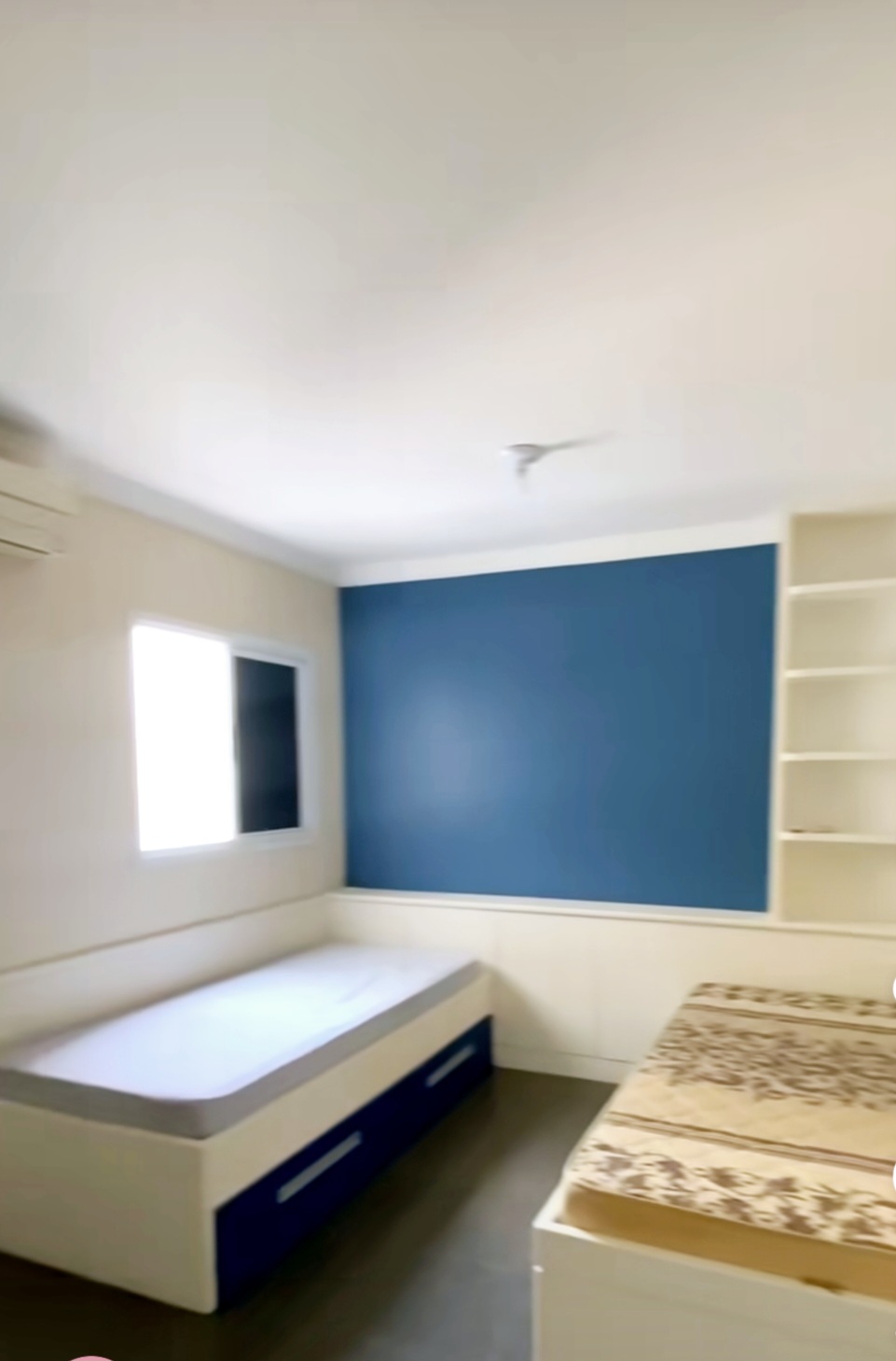 Imagem Apartamento com 4 Quartos à Venda, 224 m²em Praia da Costa - Vila Velha