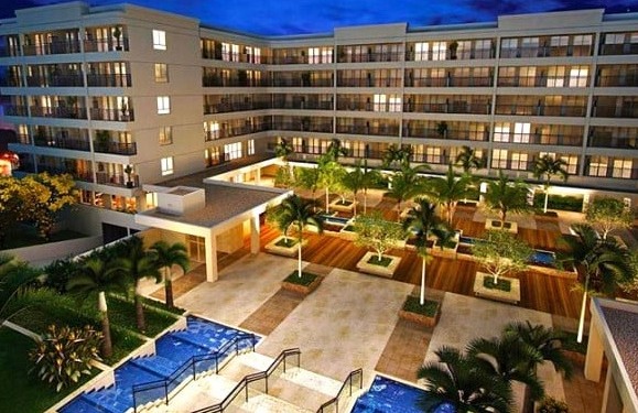 Sala Comercial à Venda, 46 m²em Jabaquara - São Paulo