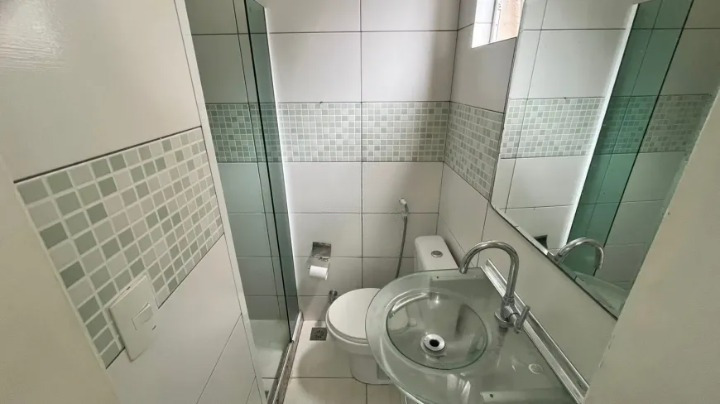 Imagem Apartamento com 2 Quartos à Venda, 70 m² em Icaraí - Niterói