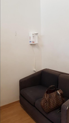 Imagem Sala Comercial à Venda, 28 m²em Itaipu - Niterói