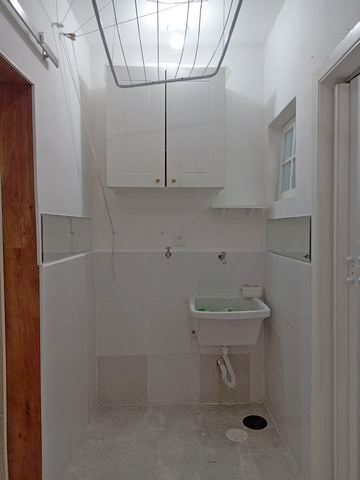 Foto do imóvel: Sobrado com 3 Quartos para Alugar, 135 m²em Indianópolis - São Paulo