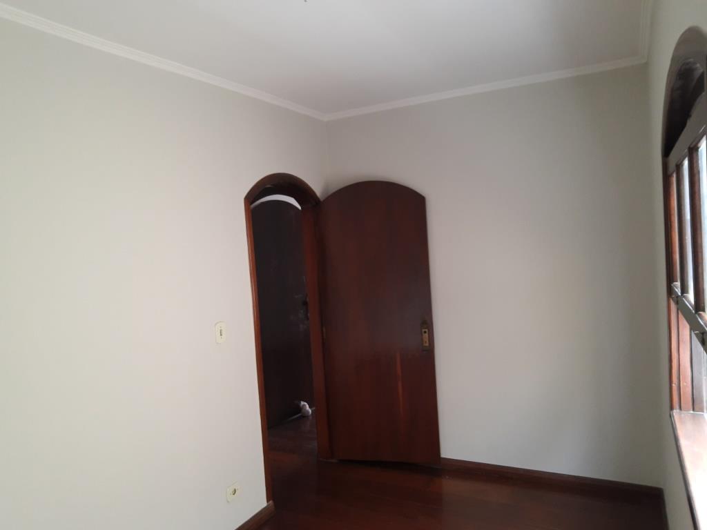 Foto do imóvel: Sobrado com 4 Quartos à Venda, 194 m² em Jardim Nossa Senhora do Carmo - São Paulo