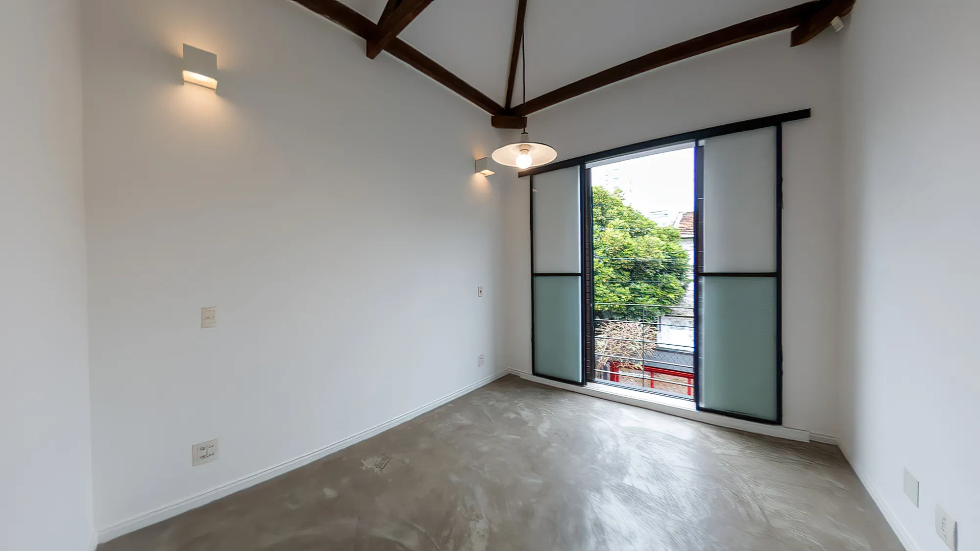 Imagem Sobrado com 2 Quartos à Venda, 110 m² em Vila Cordeiro - São Paulo