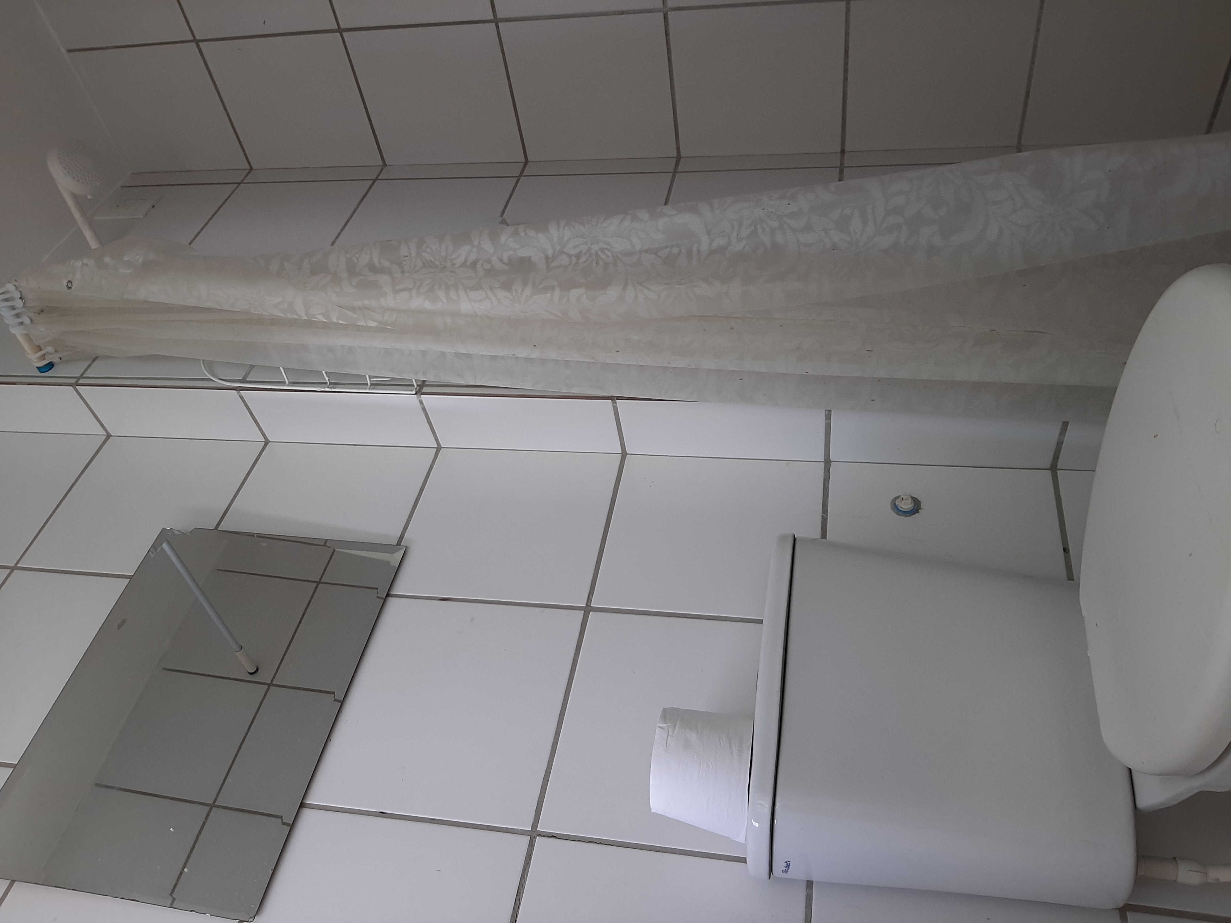 Foto do imóvel: Apartamento com 3 Quartos à Venda, 84 m² em Casa Amarela - Recife