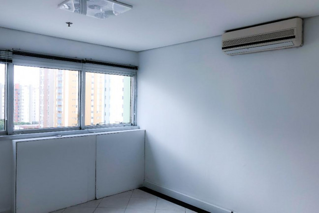 Imagem Sala Comercial para Alugar, 40 m² em Vila Leopoldina - São Paulo