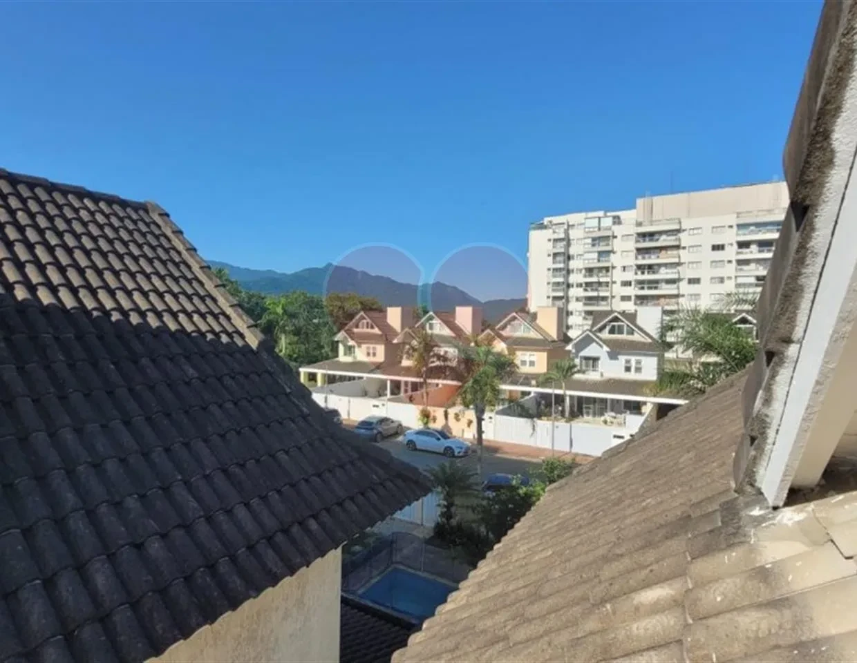 Foto do imóvel: Casa com 4 Quartos à Venda, 203 m² em Recreio dos Bandeirantes - Rio de Janeiro