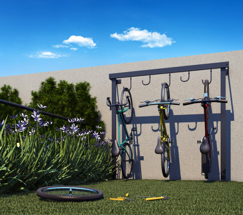 Imagem Apartamento com 2 Quartos à Venda, 45 m² em Sacomã - São Paulo