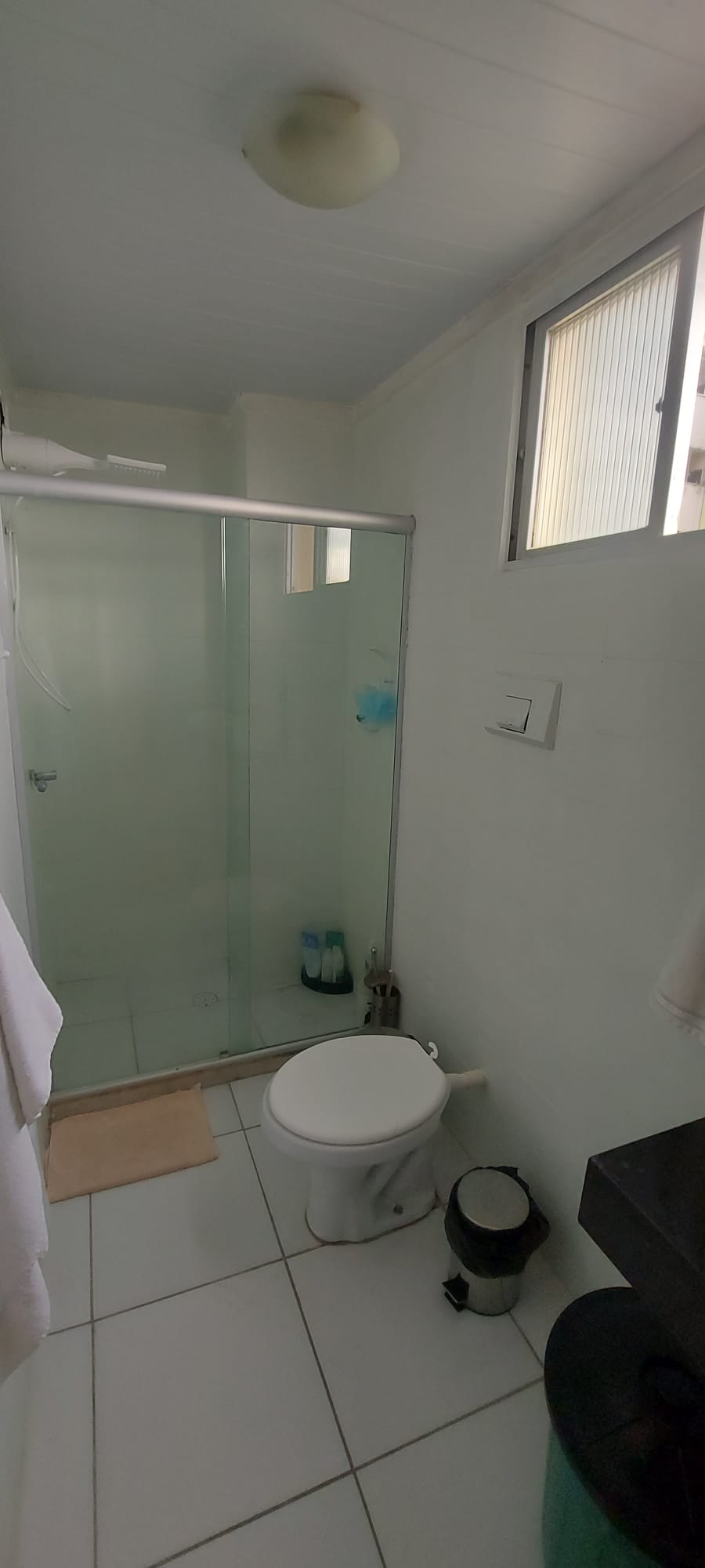 Imagem Apartamento com 3 Quartos à Venda, 72 m²em Imbuí - Salvador
