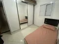 Imagem Apartamento com 2 Quartos à Venda, 59 m² em Vila Guiomar - Santo André