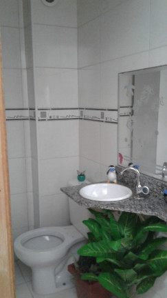 Imagem Apartamento com 2 Quartos à Venda, 106 m² em Aviação - Praia Grande