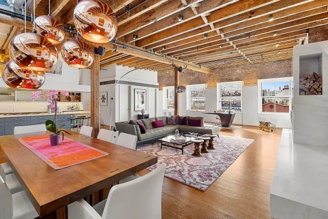 Foto do imóvel: Cobertura com 3 Quartos à Venda ou Locação, 357 m²em Alphaville Residencial Um - Barueri