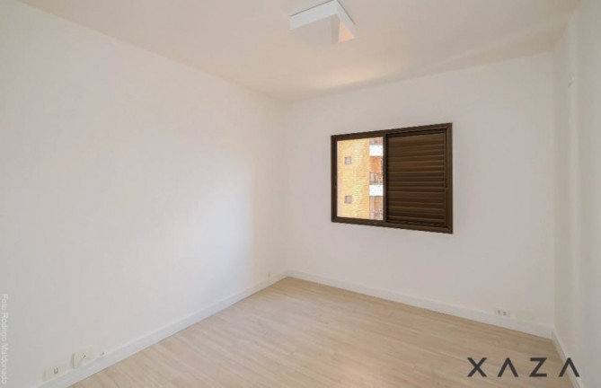 Imagem Apartamento com 3 Quartos à Venda, 141 m² em Vila Nova Conceição - São Paulo