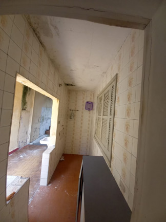 Imagem Casa com 2 Quartos à Venda, 157 m² em Centro - Diadema