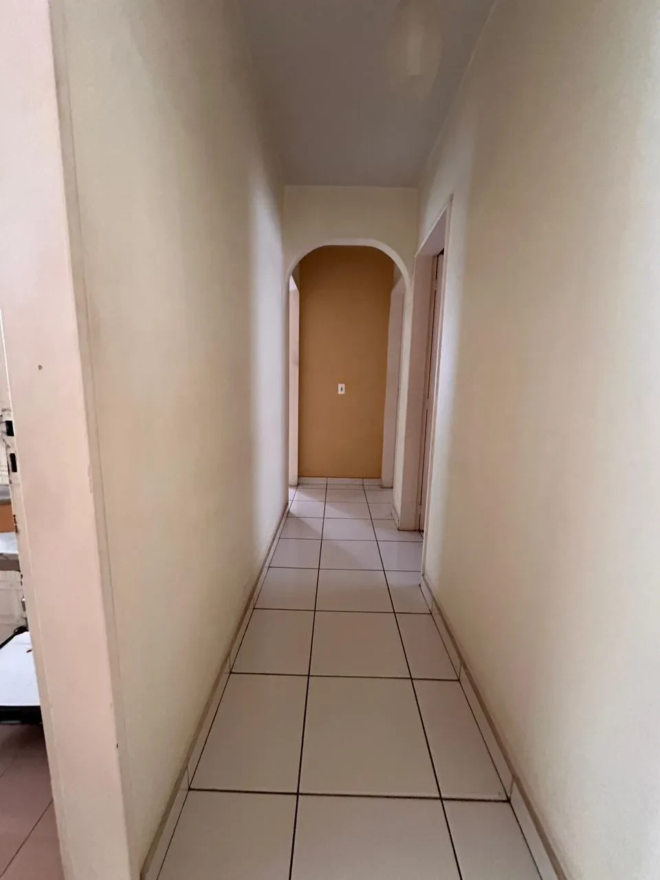 Imagem Apartamento com 3 Quartos à Venda, 100 metros em Setor Oeste - Goiânia