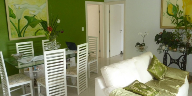 Imagem Chácara com 7 Quartos à Venda, 12.000 m² em Centro - Santa Isabel