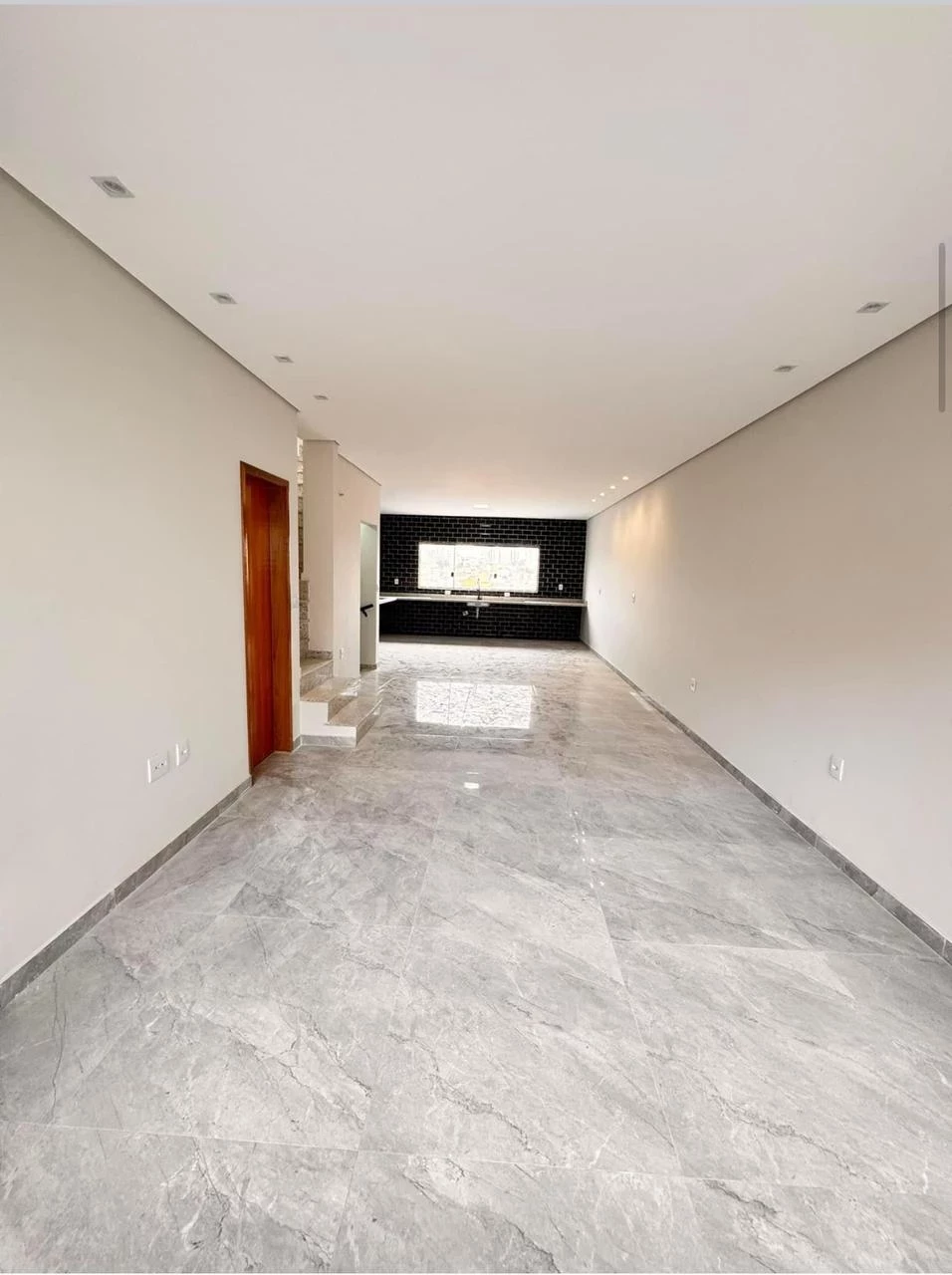 Imagem Sobrado com 3 Quartos à Venda, 240 m² em Vila Carrão - São Paulo