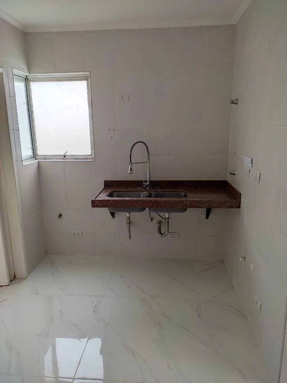 Imagem Cobertura com 4 Quartos à Venda, 300 m² em Vila Pompéia - São Paulo