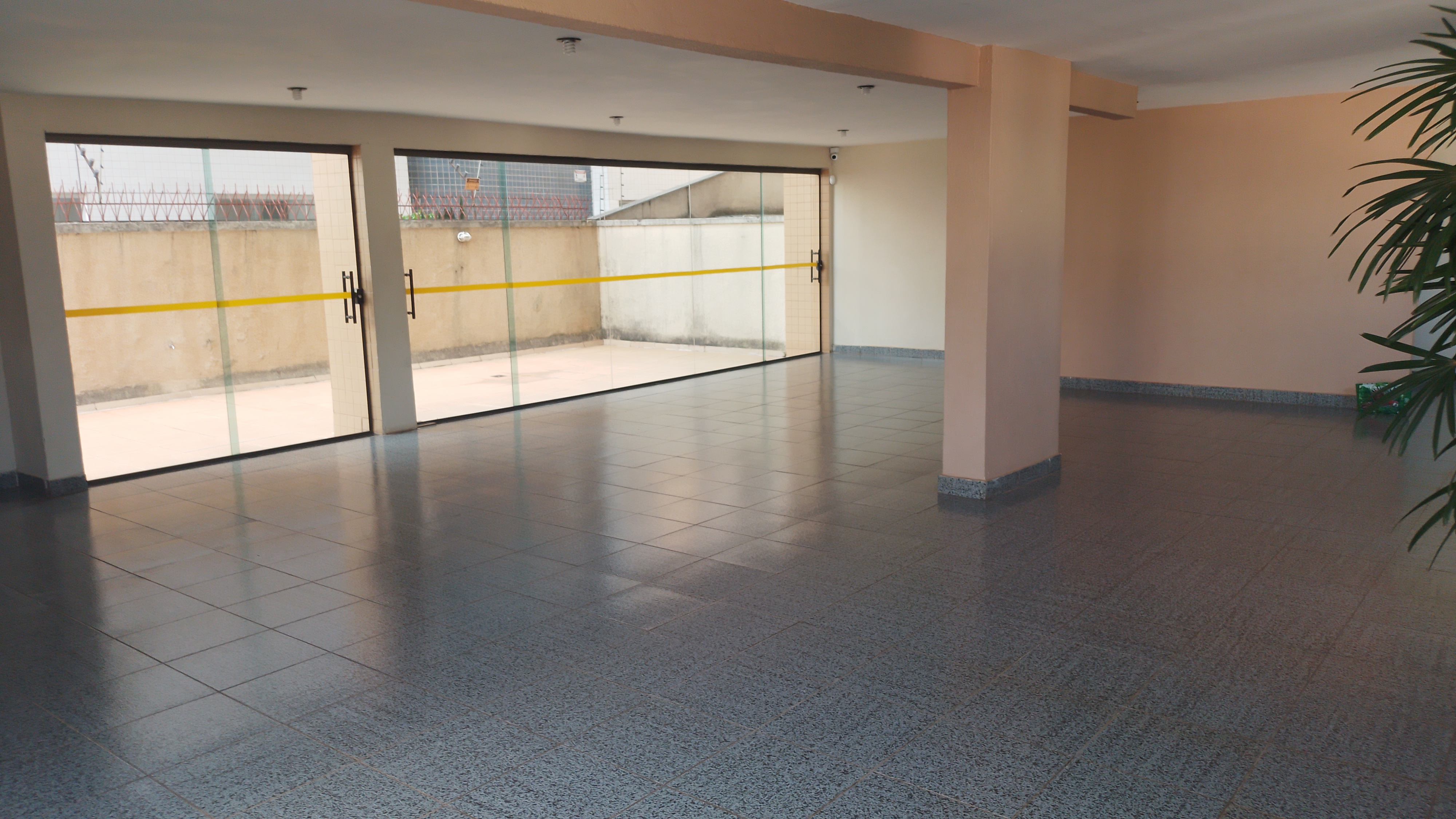 Imagem Apartamento com 3 Quartos à Venda ou Locação, 93 m²em São Pedro - Belo Horizonte