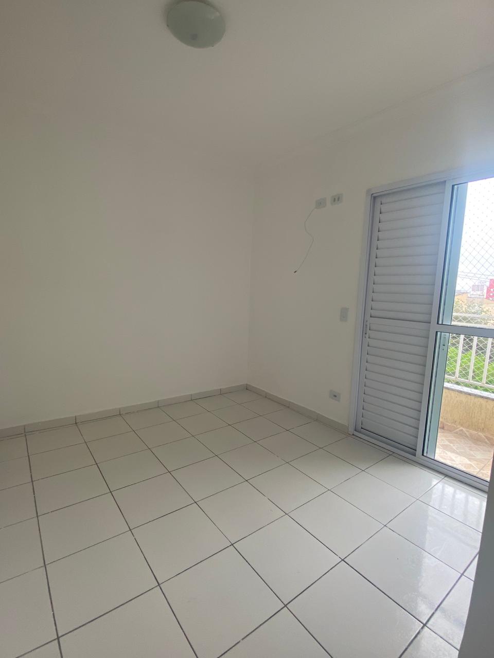 Imagem Cobertura com 2 Quartos à Venda, 84 m²em Parque das Nações - Santo André