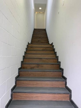 Imagem Imóvel Comercial para Alugar, 77 m² em Centro - São Bernardo Do Campo