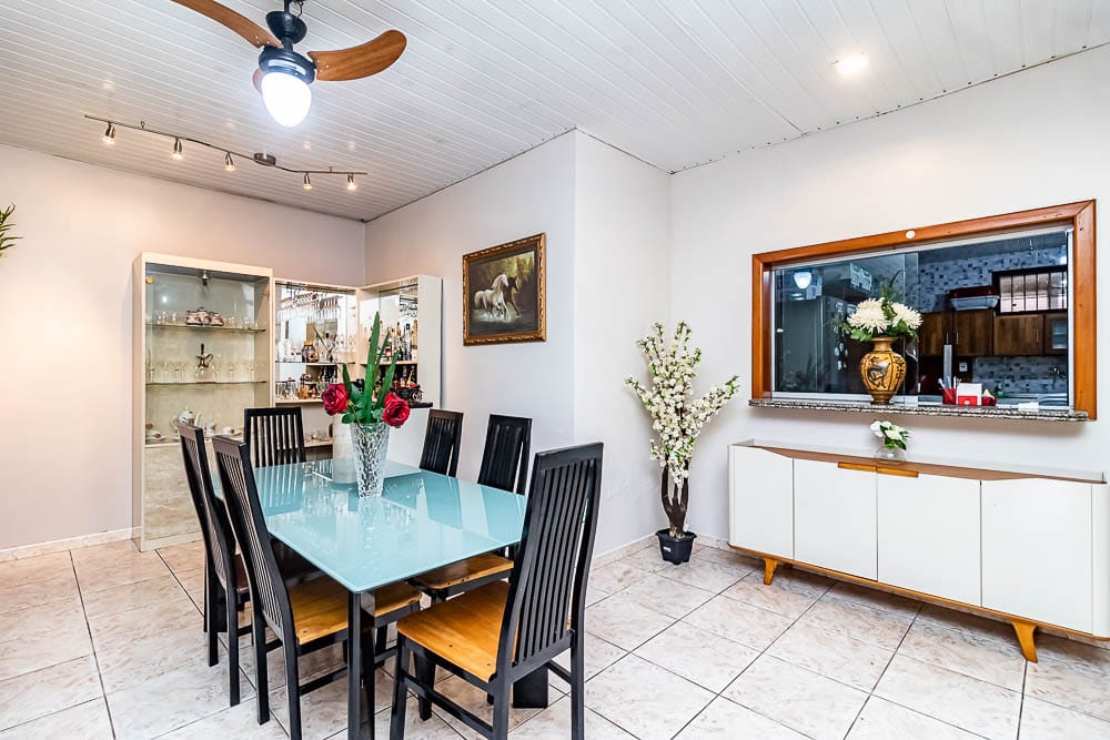 Imagem Casa com 3 Quartos à Venda, 700 m²em Águas Lindas - Ananindeua