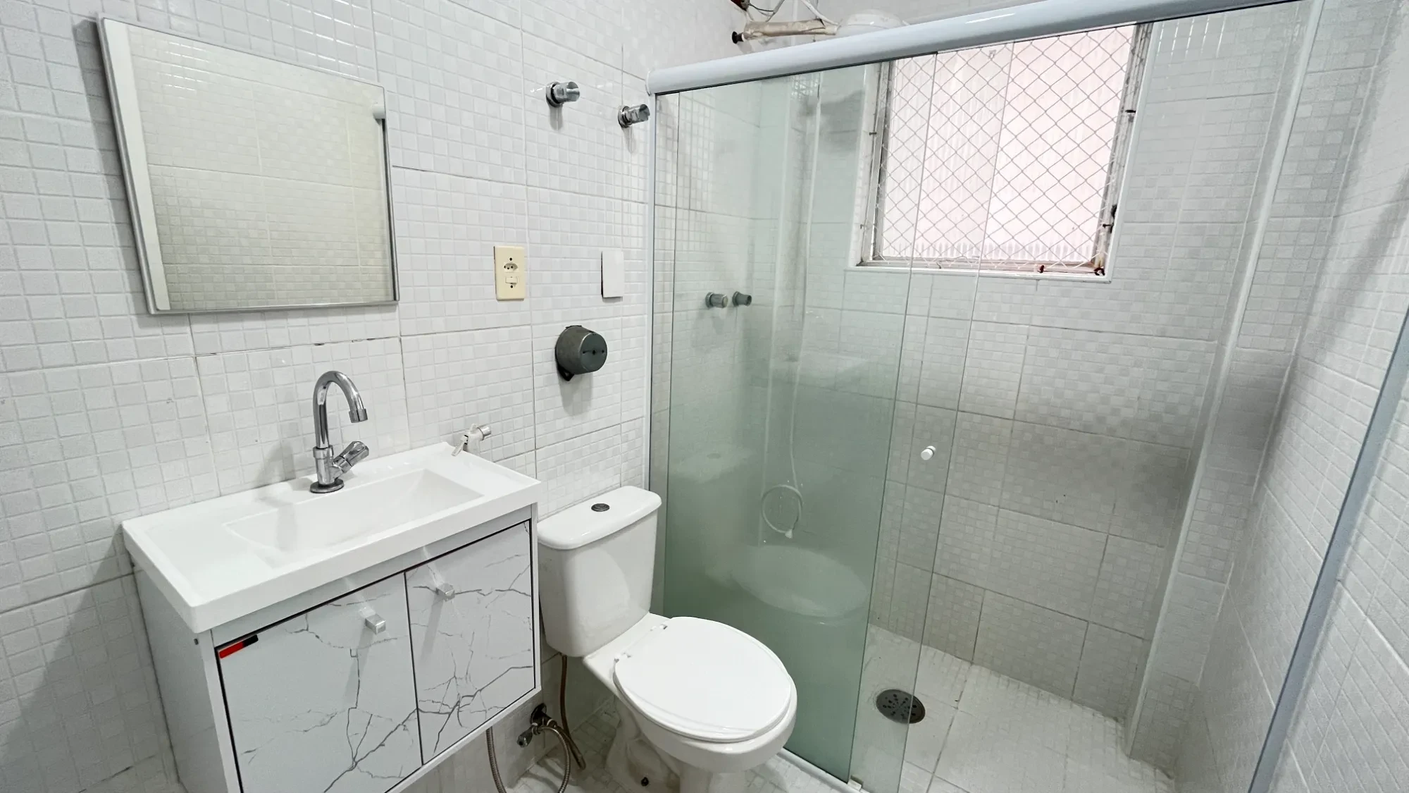 Imagem Apartamento com 2 Quartos à Venda, 71 metros em Ponta da Praia - Santos