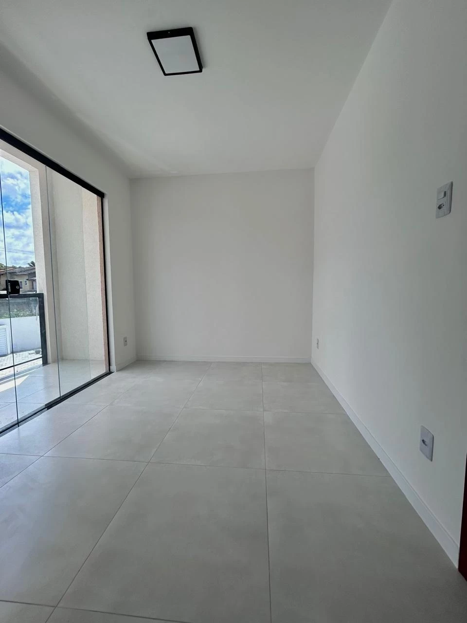 Imagem Casa de Condomínio com 3 Quartos para Alugar, 110 m² em Bela Vista - Camaçari