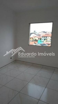 Imagem Apartamento com 2 Quartos para Alugar, 55 m² em Dos Casa - São Bernardo Do Campo
