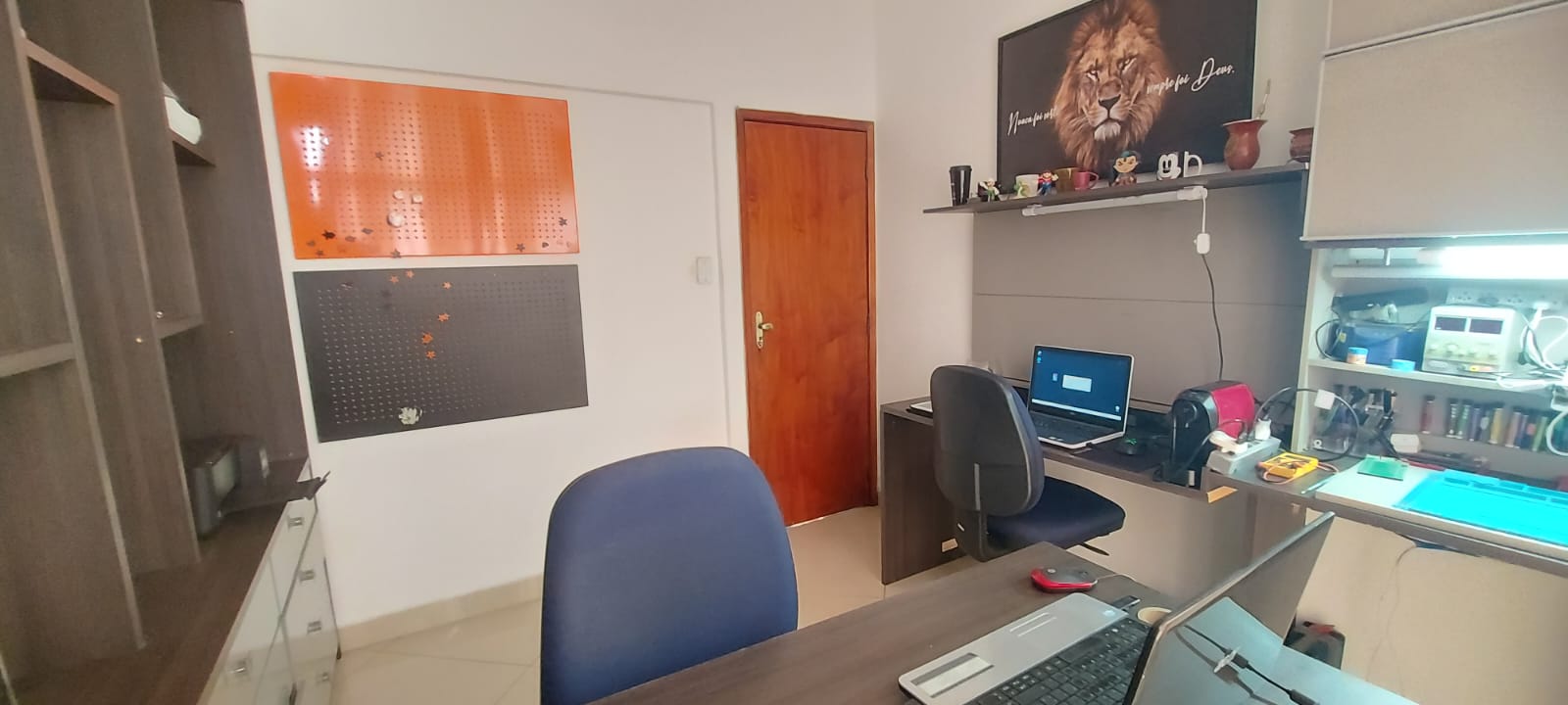 Imagem Cobertura com 3 Quartos à Venda, 169 m²em Olaria - Rio de Janeiro