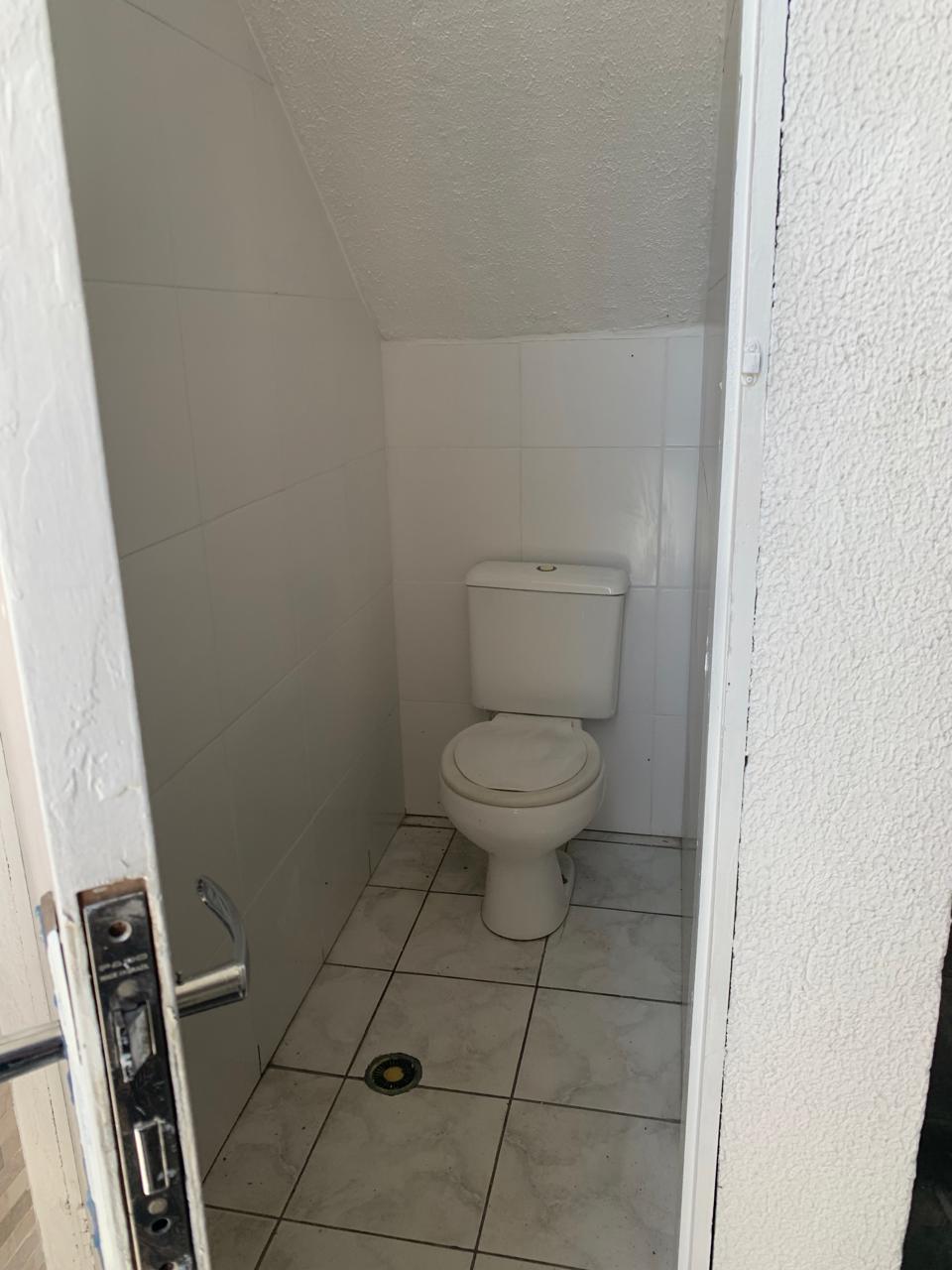Imagem Imóvel Comercial à Venda, 300 m² em Centro - Mogi das Cruzes