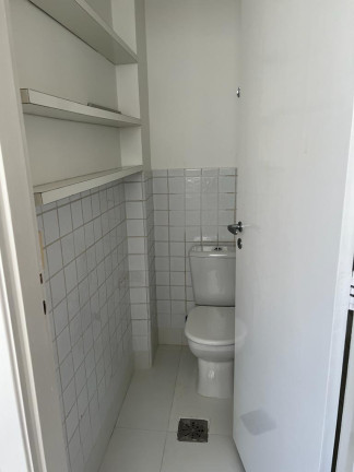 Imagem Apartamento com 2 Quartos para Alugar, 148 m² em Jardim Paulista - São Paulo