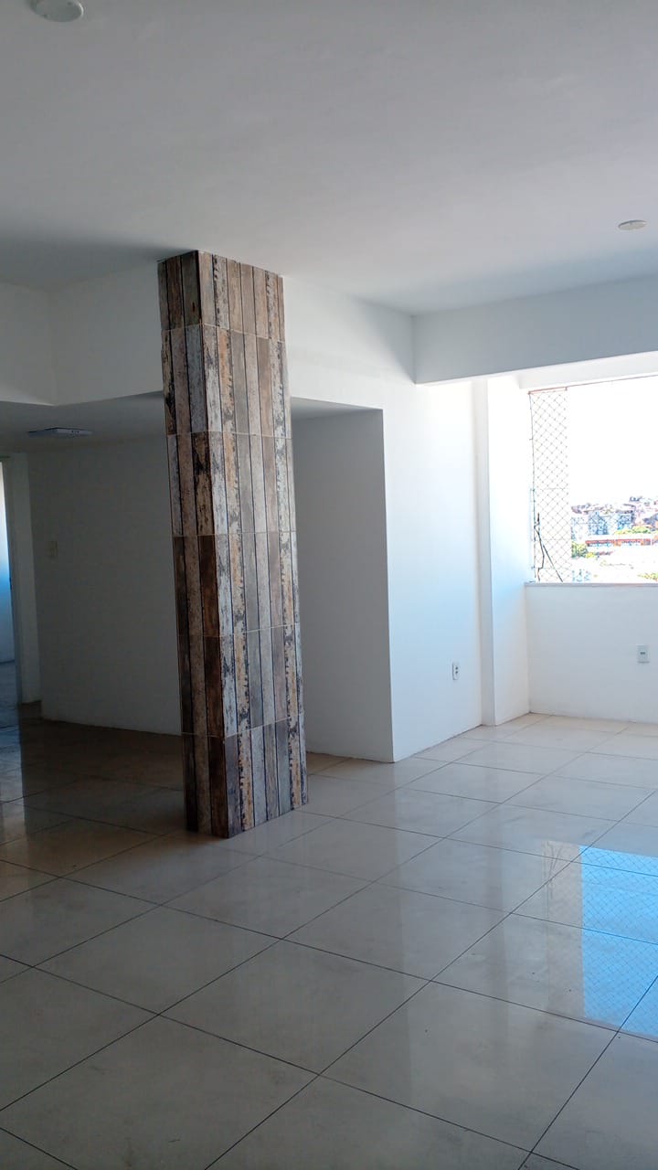 Foto do imóvel: Apartamento com 3 Quartos à Venda, 100 m² em Centro - Aracaju