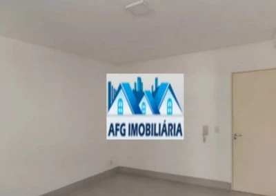 Imagem Apartamento com 1 Quarto à Venda, 45 m² em República - São Paulo