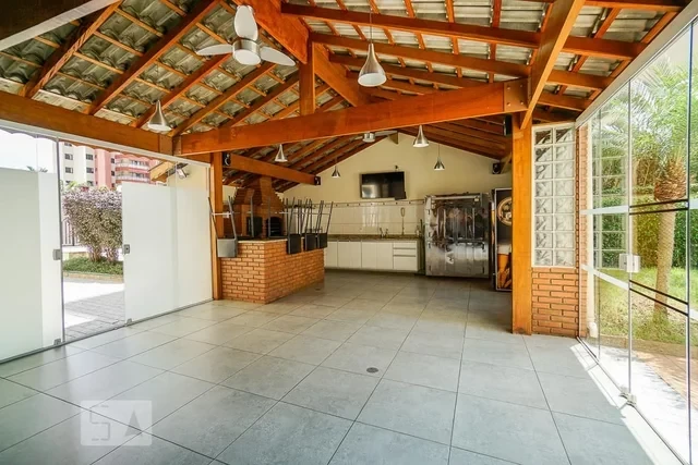 Foto do imóvel: Apartamento com 3 Quartos à Venda, 93 m² em Vila Gomes Cardim - São Paulo