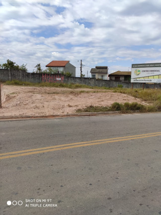 Imagem Terreno à Venda, 229 m² em Villa Verde - Franco da Rocha