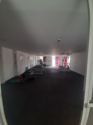 Edifício Residencial com 2 Quartos à Venda, 50 m² em Luiz Anselmo - Salvador