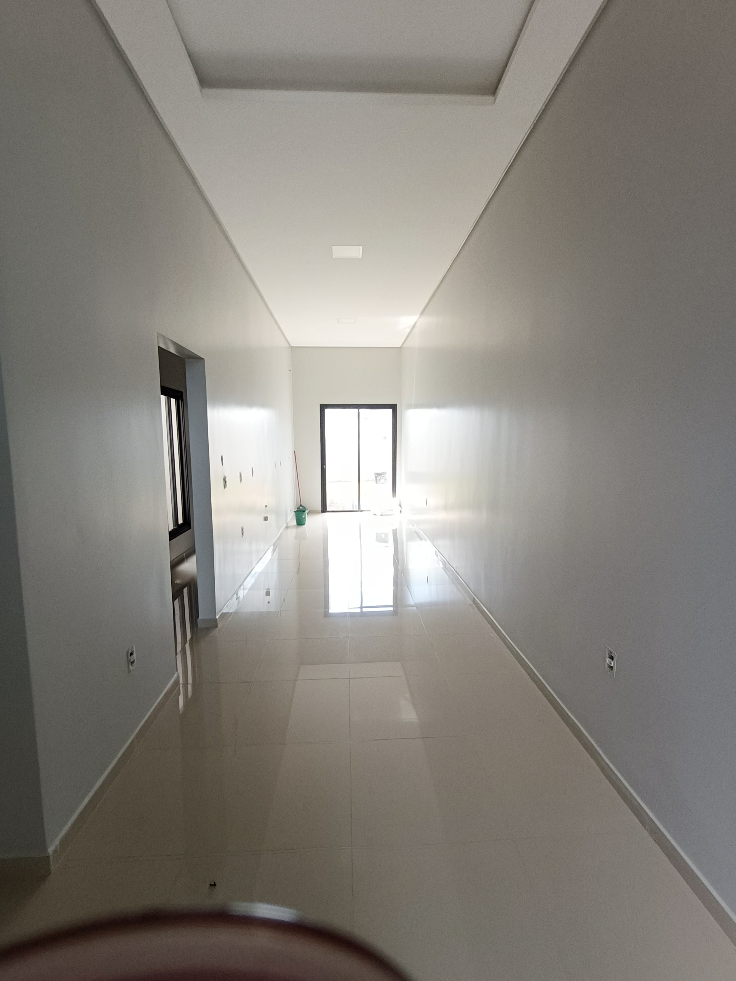 Foto do imóvel: Apartamento com 1 Quarto à Venda, 70 m² em  - São Miguel do Iguaçu