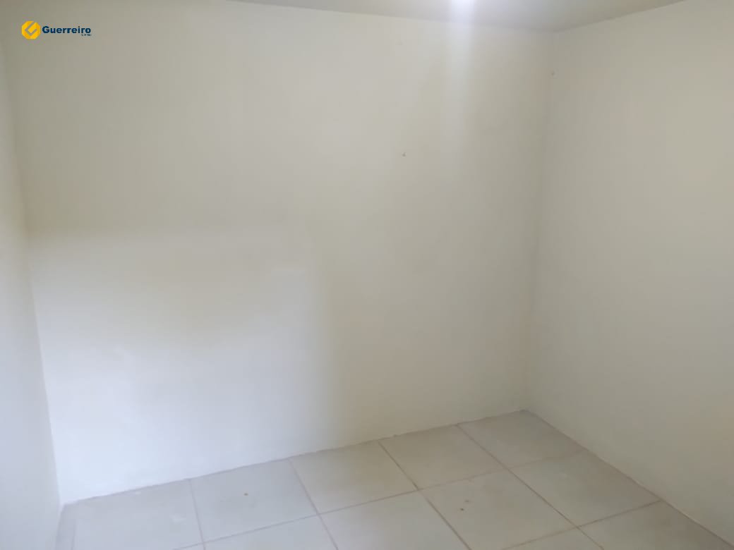 Foto do imóvel: Casa com 3 Quartos à Venda, 190 m² em Trindade - Florianópolis