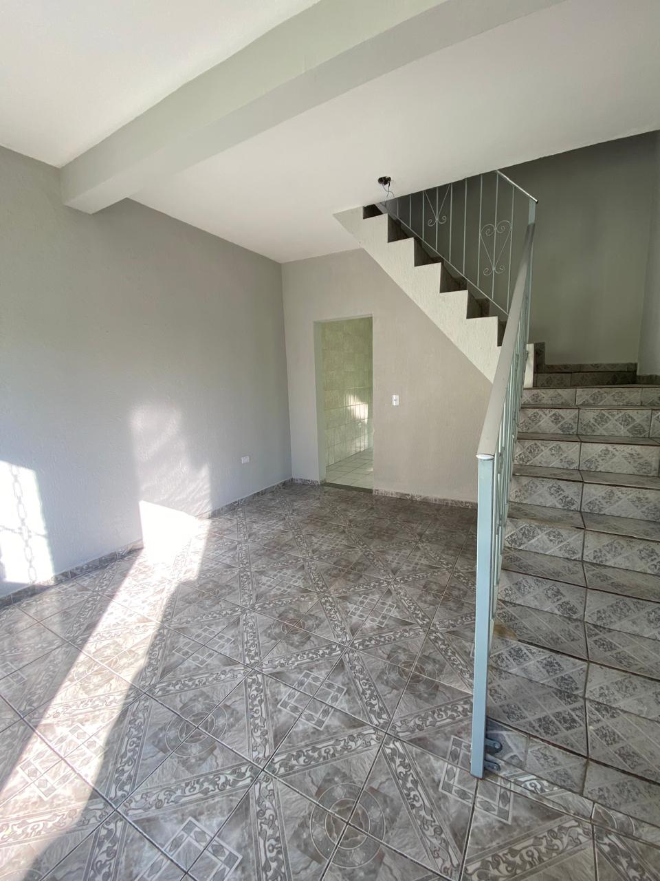 Sobrado com 4 Quartos à Venda, 162 m²em Jardim Boa Viista II - Jaguariúna