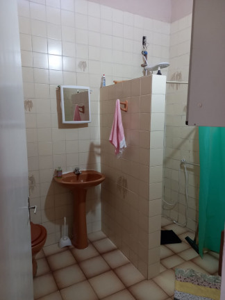Imagem Casa com 3 Quartos à Venda, 250 m² em Jardim Pacaembu - Jundiaí
