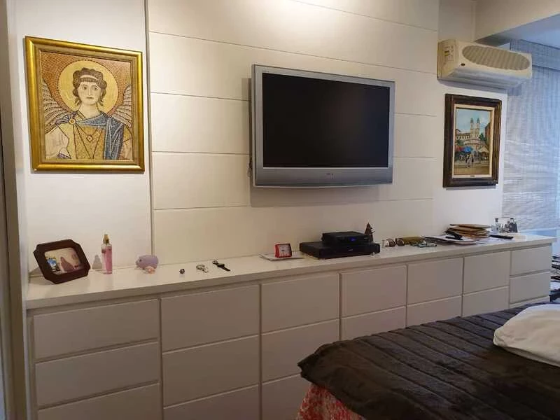 Imagem Cobertura com 2 Quartos à Venda ou Locação, 126 m² em Jardim Paulistano - São Paulo Imagem Cobertura com 2 Quartos à Venda ou Locação, 126 m² em Jardim Paulistano - São Paulo